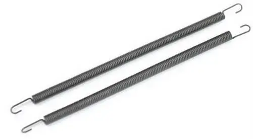 1/8 масштаб Радиоуправляемый автомобиль багги и грузовик двигатель Настройка