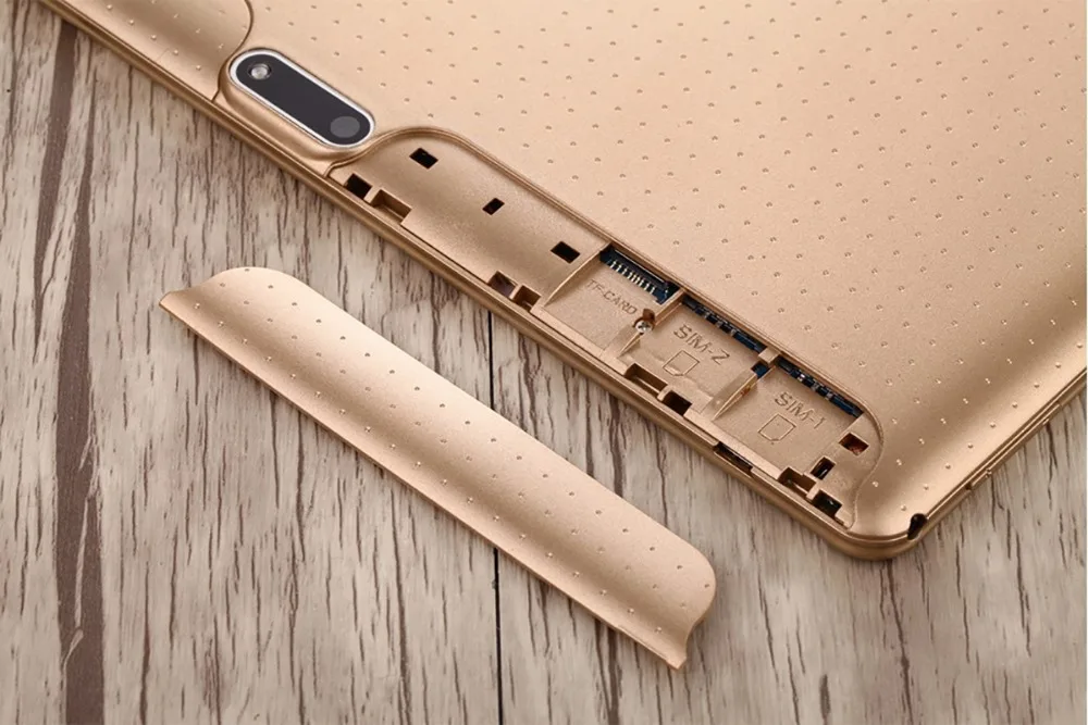 Android 7 0 Octa Core ips Экран 2 ГБ Оперативная память 16 Встроенная Dual Sim карт 3g WCDMA 4G