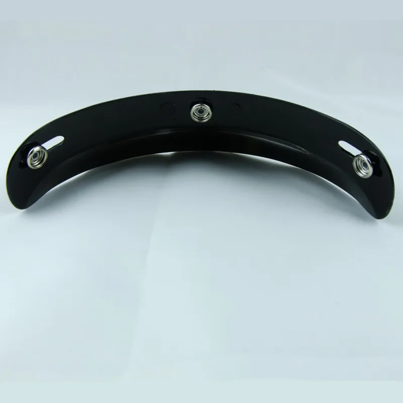 Универсальный винтажный мотоциклетный шлем для круизных шлемов sunny peak |