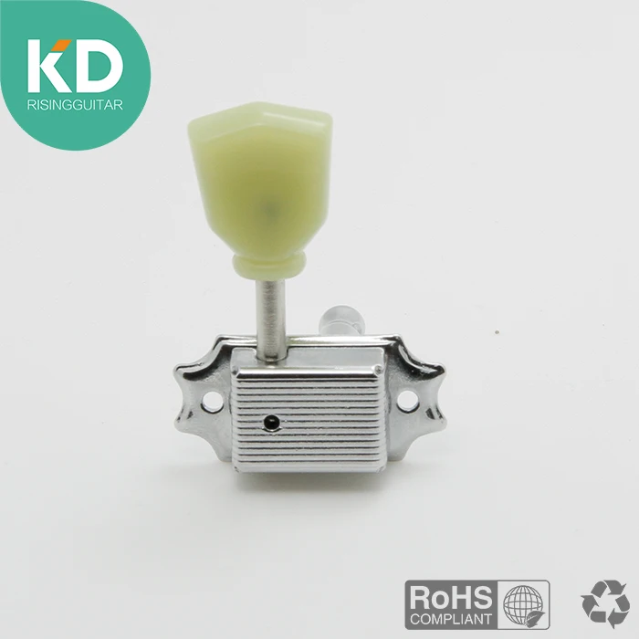 Выгодная стильная Настройка электрической гитары peg гитарный станок настройка