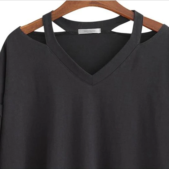 Горячая распродажа! Camisas Femininas 2020 размера плюс женская одежда летняя повседневная