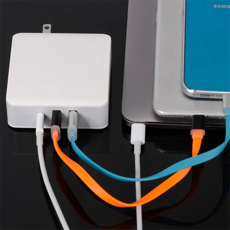 68 Вт usb type-C/PD+ QC 3,0 USB настенное быстрое зарядное устройство для iPhone 11 Pro Xs MAX Xr Xs 8 Plus MacBook Pro nintendo USB-C PD быстрое зарядное устройство