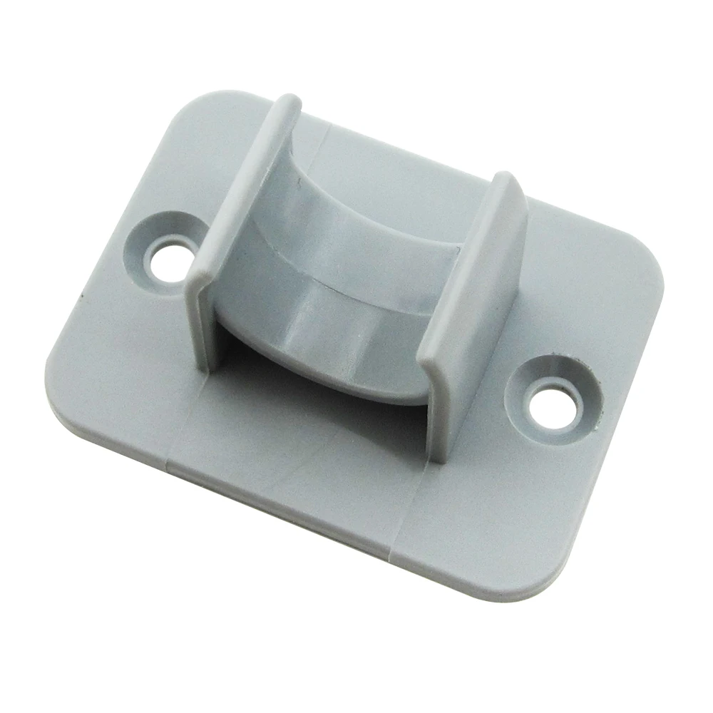 AM2315 I2C цифровой выходной сигнал температуры и влажности модуль|humidity module|temperature and