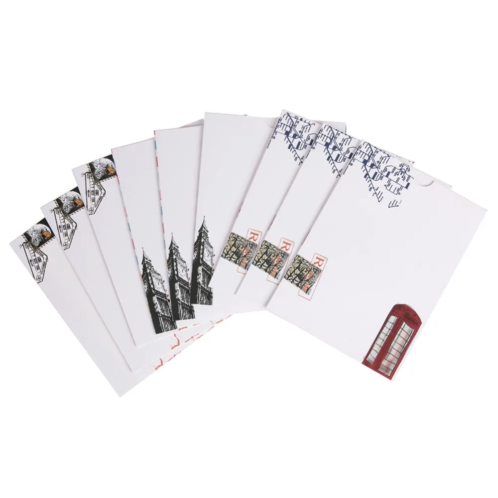 Фоторамка из крафт бумаги для фотографий подвесная рамка Свадебный Настенный