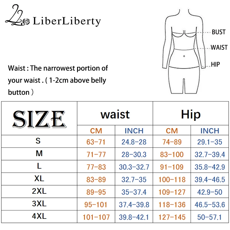 

Neoprene Women Man Running Vest Slimming Waist Trainer Exercise Lose Weight Girdle Training Gym Fitness Sportswear Ultra Sweat