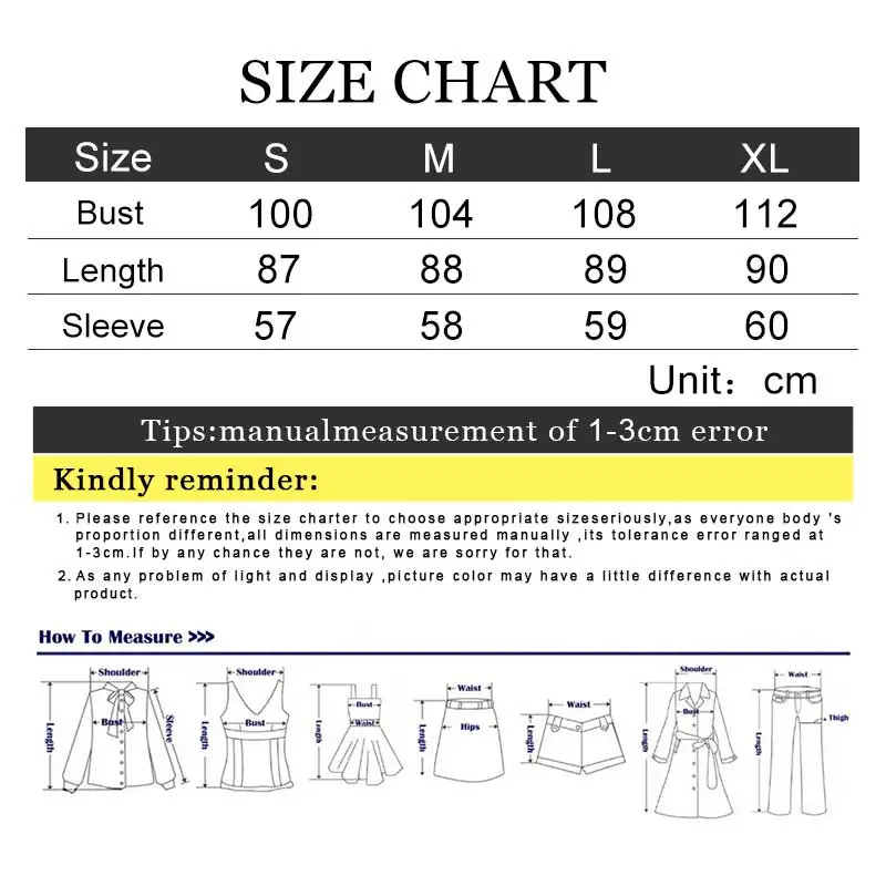 Женское модное простое сексуальное джинсовое платье Повседневное