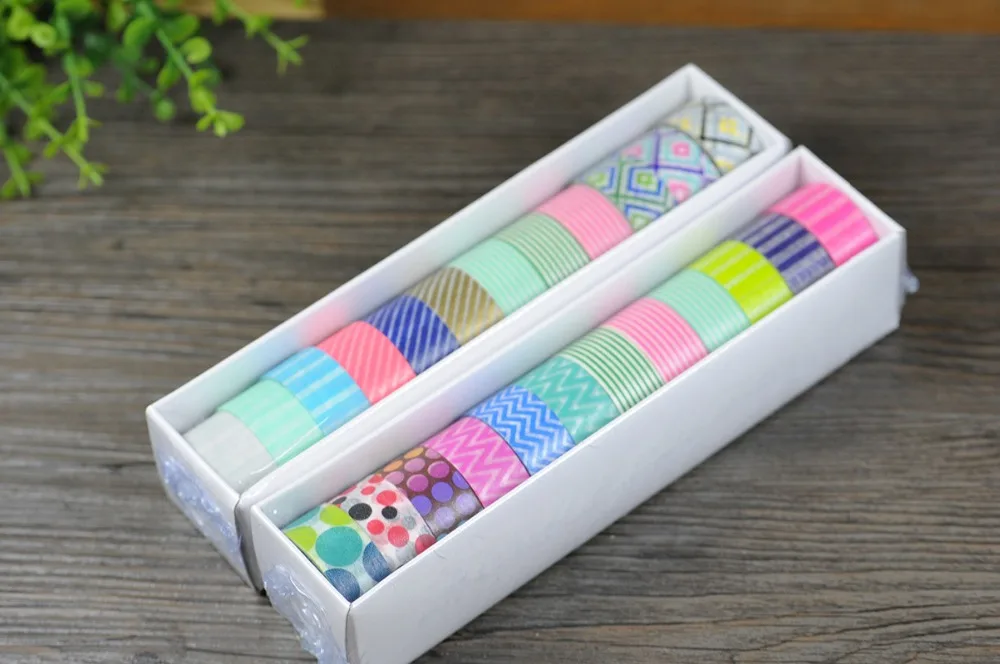 12 шт. Разноцветные детские фото реквизиты для рукоделия Свадебный Скрапбукинг