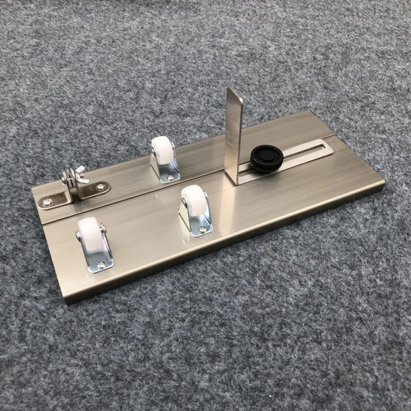 Резак для стеклянных бутылок толщина резки 3 10 мм алюминиевый сплав лучший