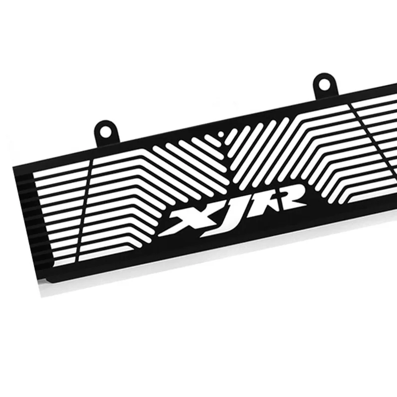 Аксессуары для мотоциклов Защита радиатора решетка гриля Yamaha Xjr 1300 Xjr1300 1998-2008 |