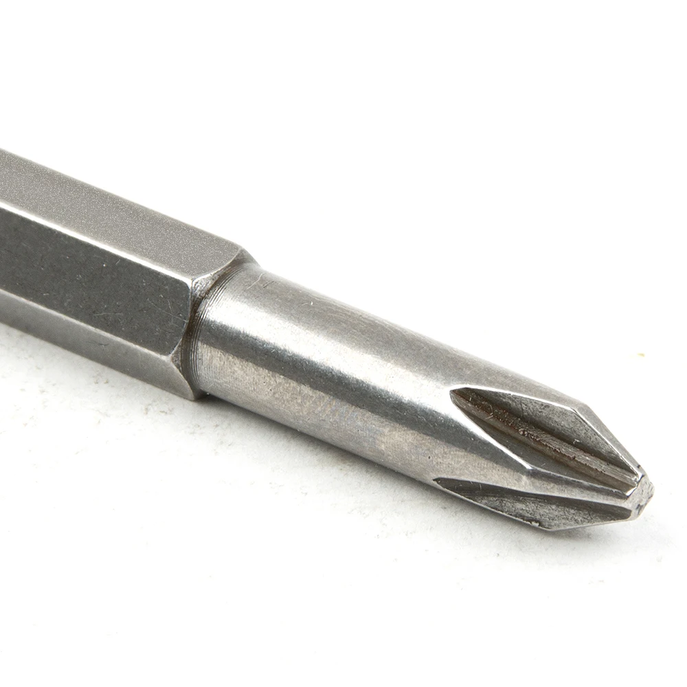 13 шт. набор магнитных отверток 50 мм | Инструменты