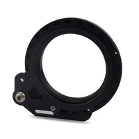 67mm lens adapter fisheye filter mount suitable for all fisheye and lens filter with 67mm thread easily switch for photography