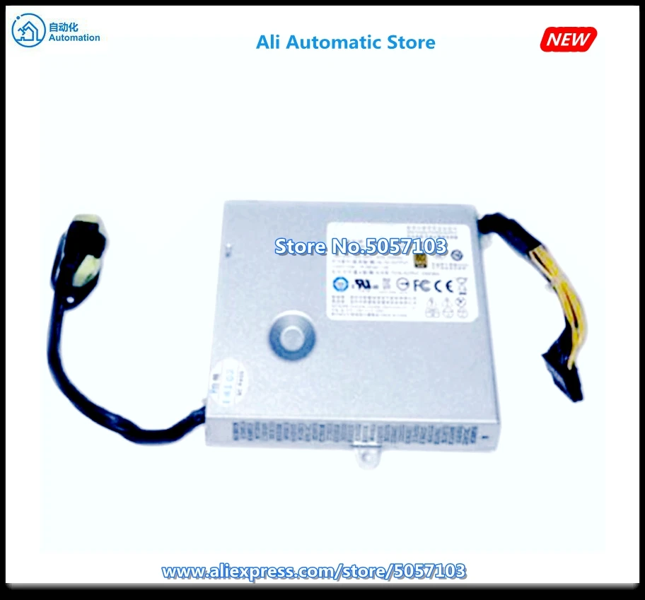 HKF1502 3B APA005 FSP150 20AI S710 S510 M7121 Питание|Кронштейны| |