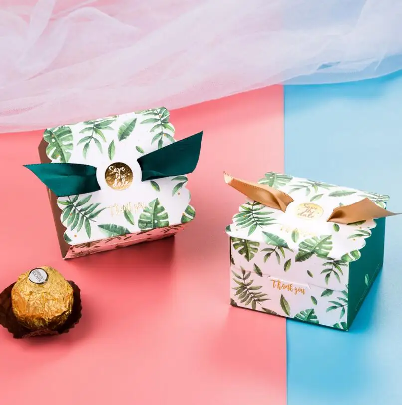 Креативная милая сумка с крыльями ангела для сохранения даты конфет новая