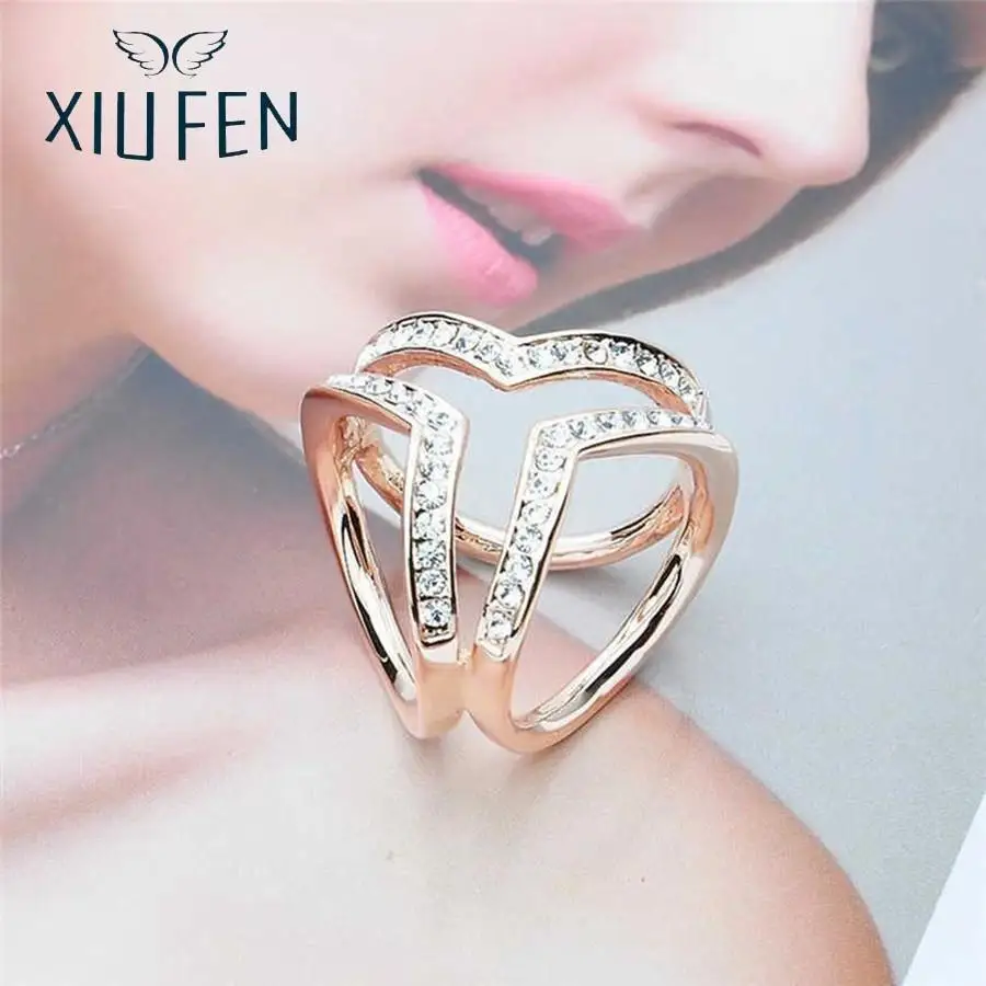 XIUFEN Женская Брошь, пряжка для шарфа, аксессуары, брошь, булавка для шали, шарфов, шарфов, пряжки, клипсы, Женские Ювелирные изделия zk35
