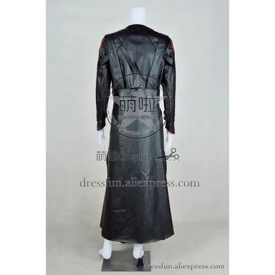 Капитан Америка Первый мститель косплей костюм с красным черепом Униформа