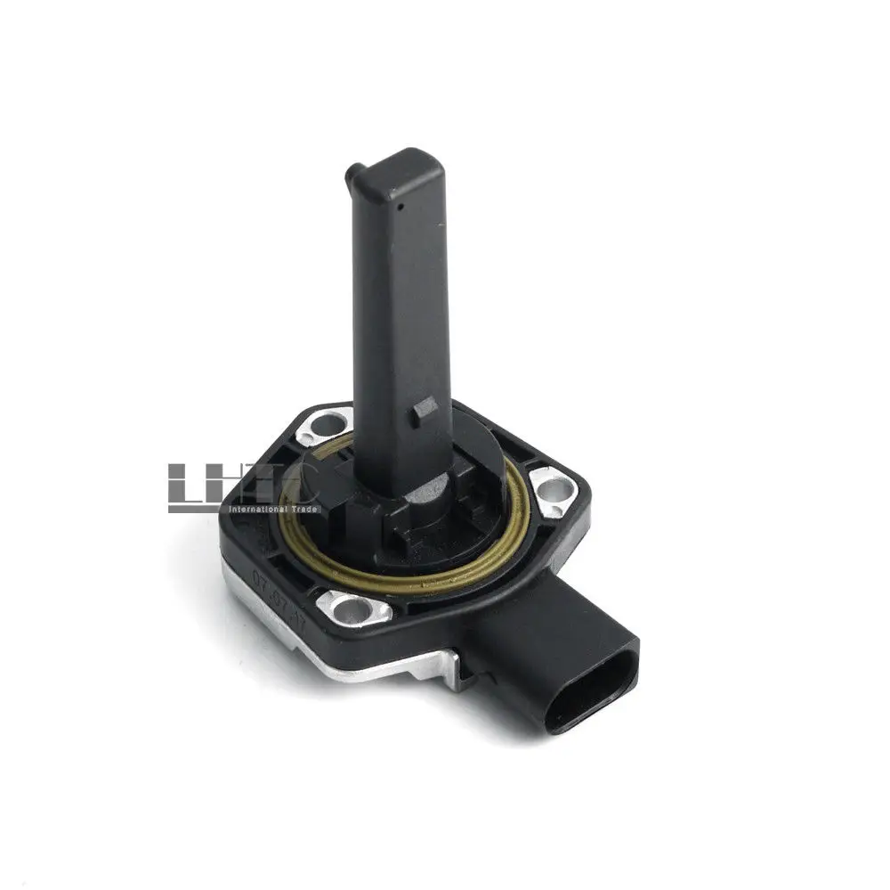 OE Oil Level Sensor HE LLA For BMW 120i 318i 320i Z4 E87 E90 E92 E46 N43 N45 N46(OE#: 12617501786) | Автомобили и мотоциклы