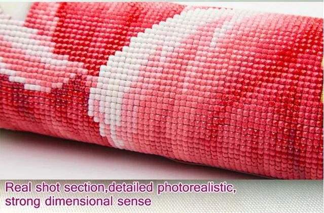 5D рукоделие DIY Алмазная картина лодка вышивка крестиком квадратный корабль Алмазная вышивка украшение дома Алмазная мозаика xq183