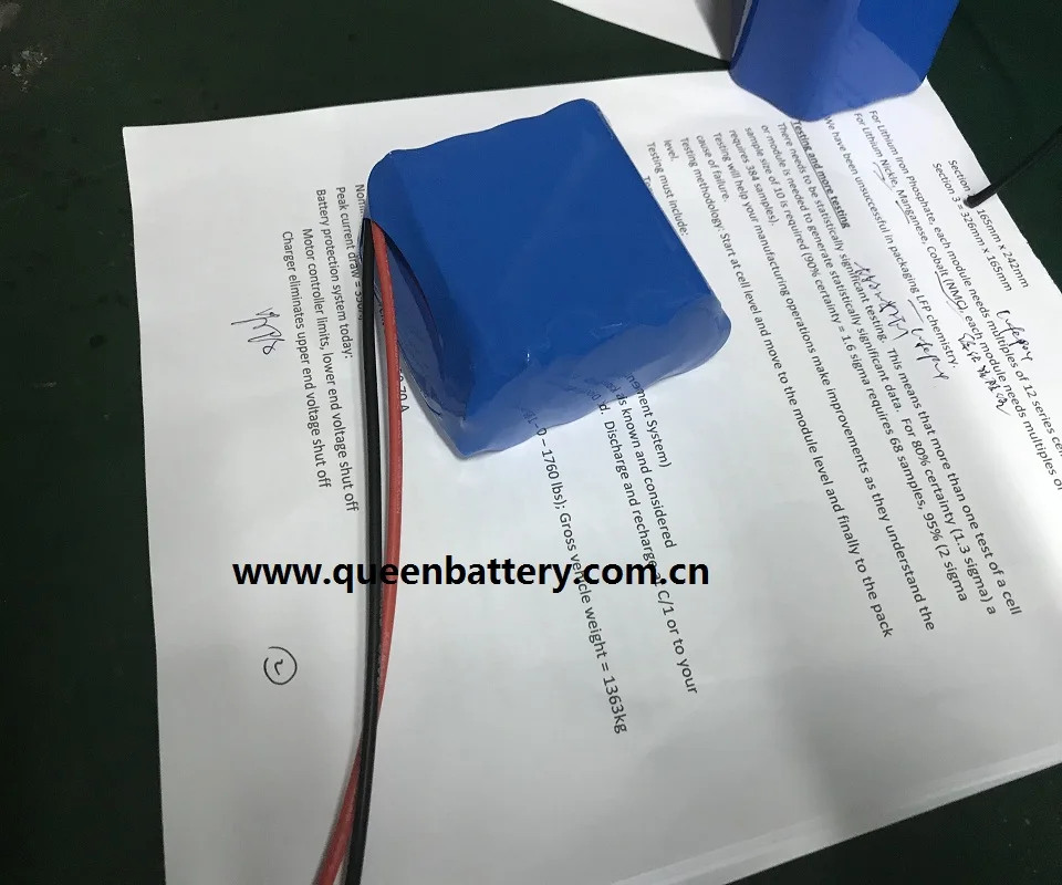 25 9 V 25.V 7S1P 18650 литий-ионный аккумулятор для 35e 18650ga 3500mah с печатной платой (6-12A) |