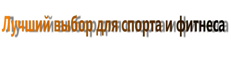 Высокое качество горный велосипед 26 фэт 7/21/24 Скорость амортизатор велосипедов снегоход двойной дисковые тормоза велосипеда