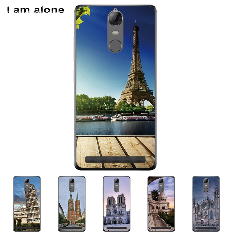 Для lenovo K3 K5 K6 Plus Note Мощность K10 P1M Zuk Z1 2 A1000 1010 2010 2020X3 Lite X2 Pro Vibe Shot Z90 S60 S90 жесткий Пластик чехол