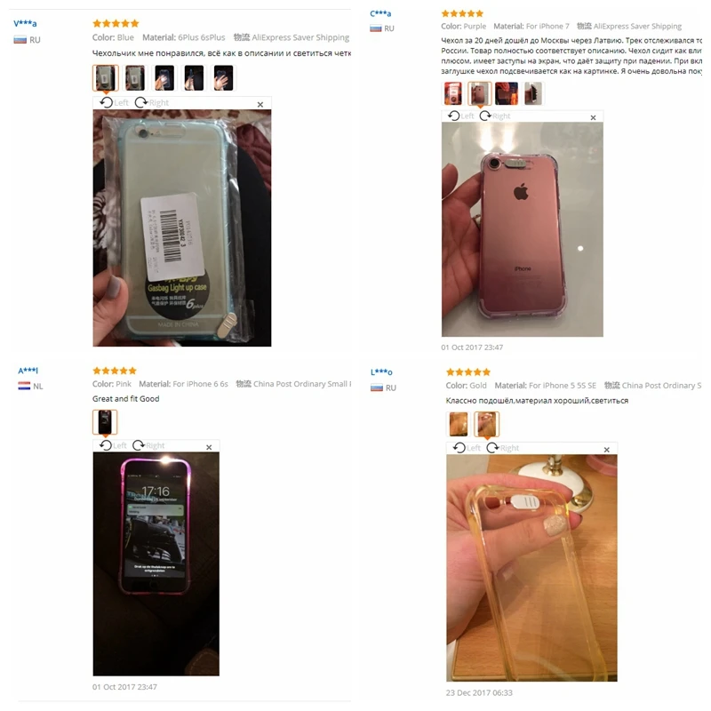 KISSCASE свет кремния чехол для телефона силиконовый на айфон 5s 5 SE iPhone 7 6 6s 8 Plus