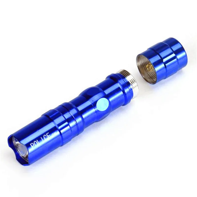 SUPWILD FIRE bike light Аксессуары для велосипеда Фонарик 3 Вт LED переноска легко горячий