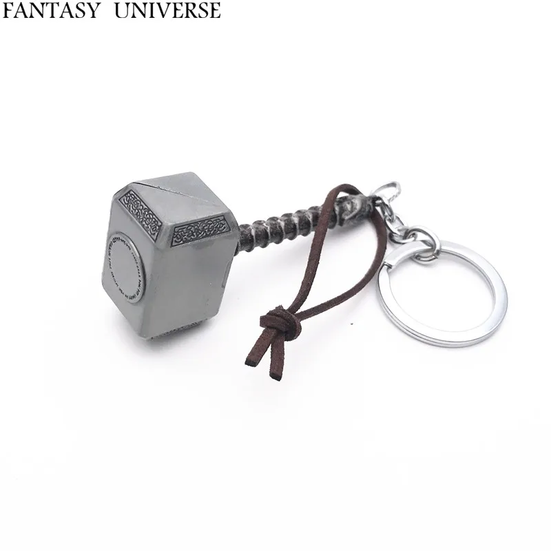 Fantasy Universe 20 штук много Тор Брелок SJSLL01