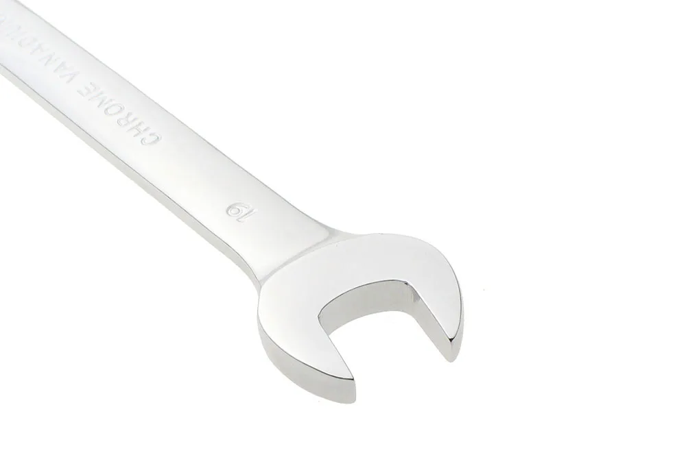 12 шт./компл. сталь авто гибкая головка рукав комбинированный инструмент трещотка