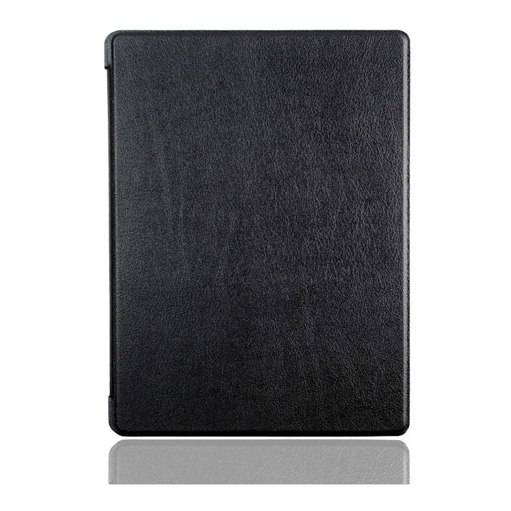 Смарт-чехол для Kobo Aura H2O Edition 2 (6 8 дюйма) 6 дюйма N867 | Компьютеры и офис