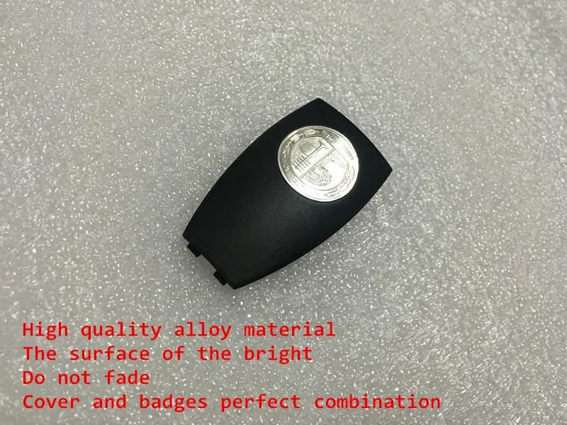 OEM apple tree key cover для A/M/g logo W204 W212 W218 W221 W166 автостайлинг|cover for|cover coverscover for |