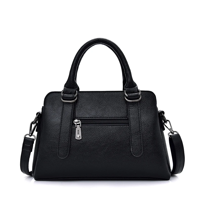 Женская сумка в европейском и американском стиле крокодиловые Свинг крылья