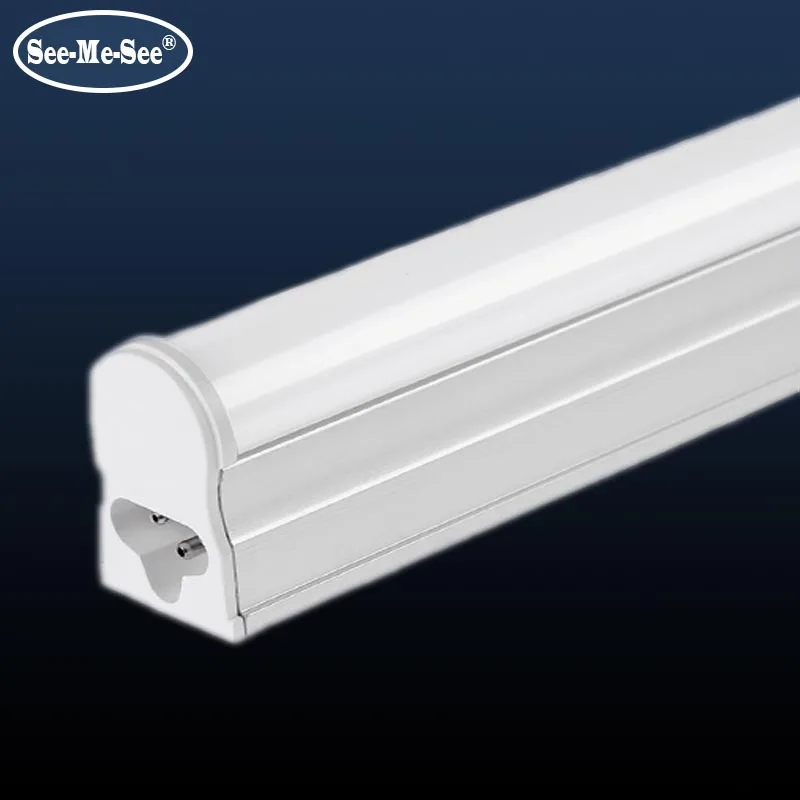 Светодиодная трубка 20 шт./лот 4 фута 5 футов 8 1200 мм 1500 2400 Вт 24 28 40 t5|t5 led tube|led tubet5 tube |