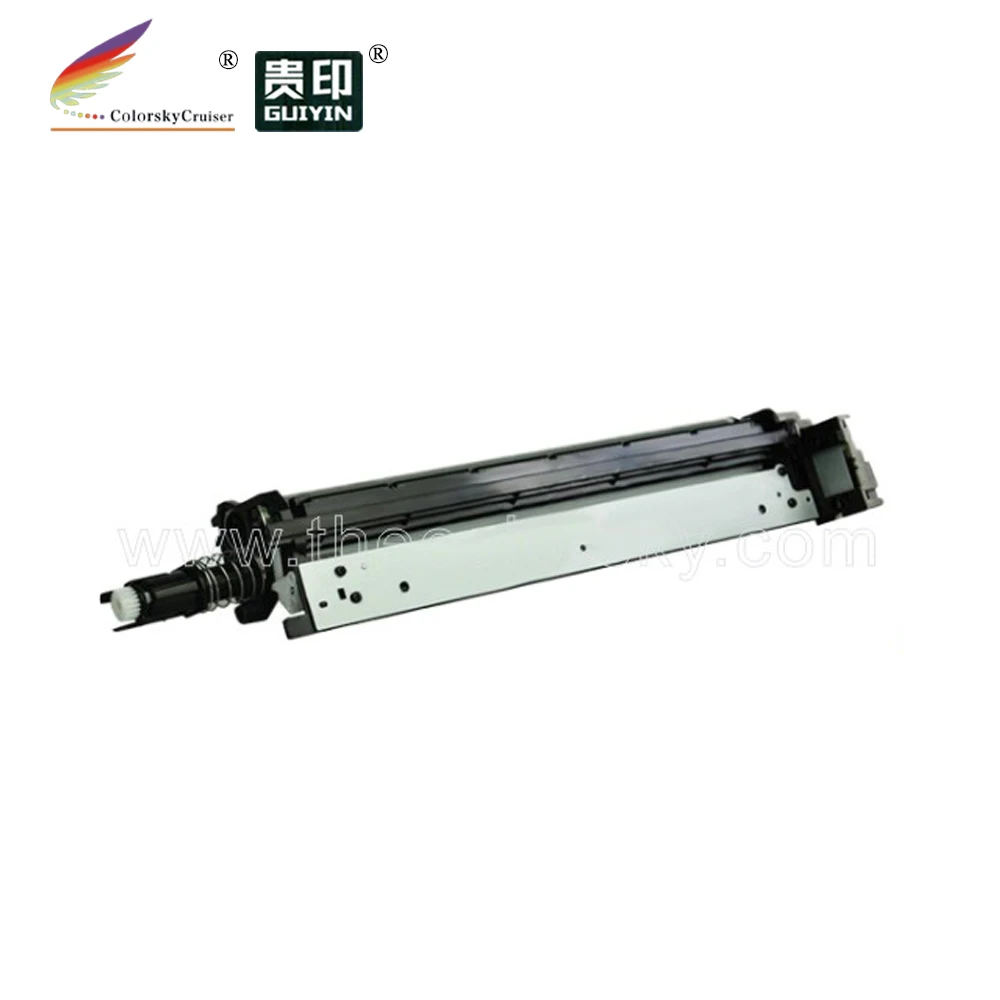 (Фоторамка) для фотографирования фотоаппарата Фотоаппарата Canon CS-CNPG18D NPG-18 NPG18 GPR6