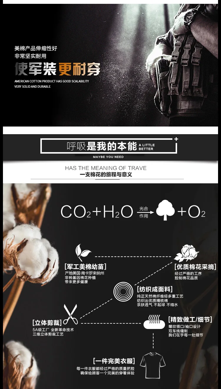 Новая мода известный бренд hollistic Футболка мужская хлопок abercr для ombi Мужская футболка, Летний стиль футболки топы