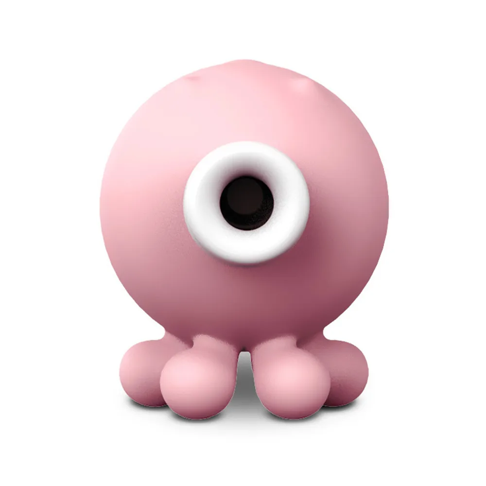 Женский Вагина маструбатор анальный клитор массажер груди Стимулятор сосков