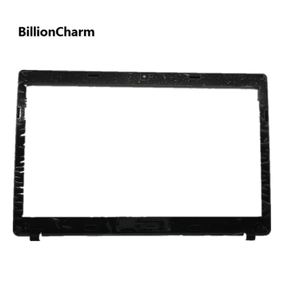 Чехол для ноутбука BillionCharm новый чехол с верхним покрытием ASUS K52 k52d k52f k52j k52n|Сумки и