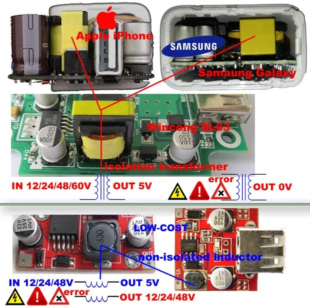 30A 10A 20A контроллеры солнечного заряда 12V 24V 36V 48V 60V ЖК-дисплей Солнечный Зарядное устройство регулятор литий ионная литиевая батарея LiFePO4 батареи SL03