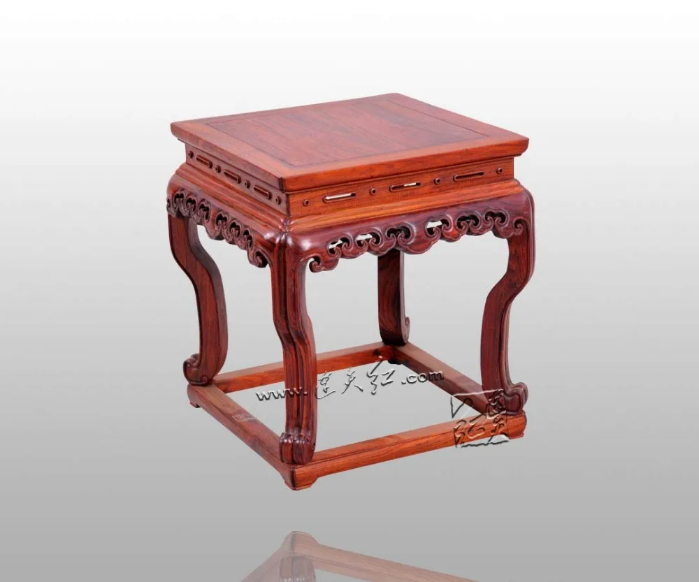 Облачные табуреты RuYi для хранения обуви в гостиной скамейка табуретки ног