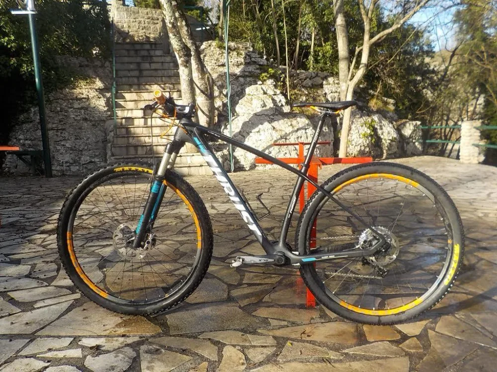 Тредент тяга mtb полный велосипед 27,5/29er карбоновые рамы велосипед карбоновый горный велосипед mtb рама полный карбоновый велосипед