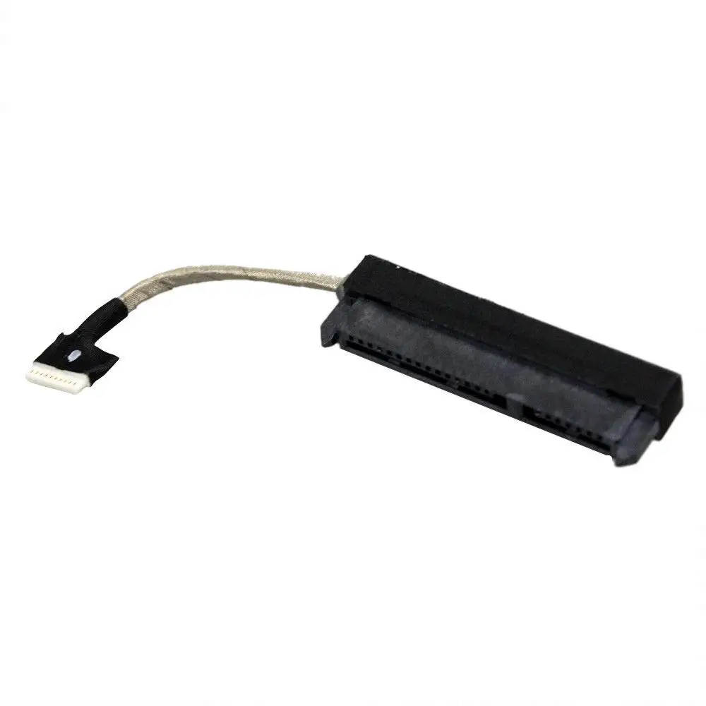 Запасной кабель для жесткого диска Lenovo Ideapad Y40 70 80DU 80 ZIVY1 DC02001WB00|Компьютерные