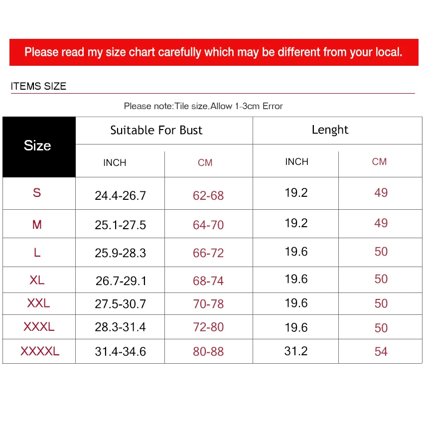 2019 Women blouses shirts New Summer Chiffon Blouse Tops For Plus Size Ruffle Batwing Short Sleeve Casual Shirt | Женская одежда