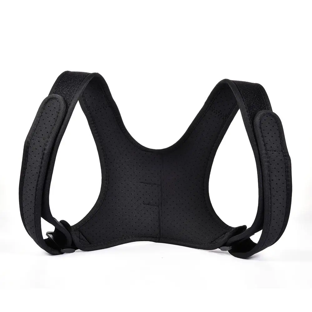 Модная дорожная Портативная сумка для хранения мобильных телефонов cULus