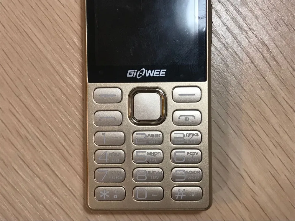 MAFAM фонарик с длительным временем ожидания, две sim-карты, Mp3, беспроводной, FM радио, 3800 мАч, батарея, мобильный телефон для пожилых людей, P441