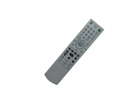 remote control for sony rm sc30 hcd nez30 a1108432b cmt gpz7 cmt nez3 cmt nez30 cmt nez5 hcd nez3 micro hi fi component system