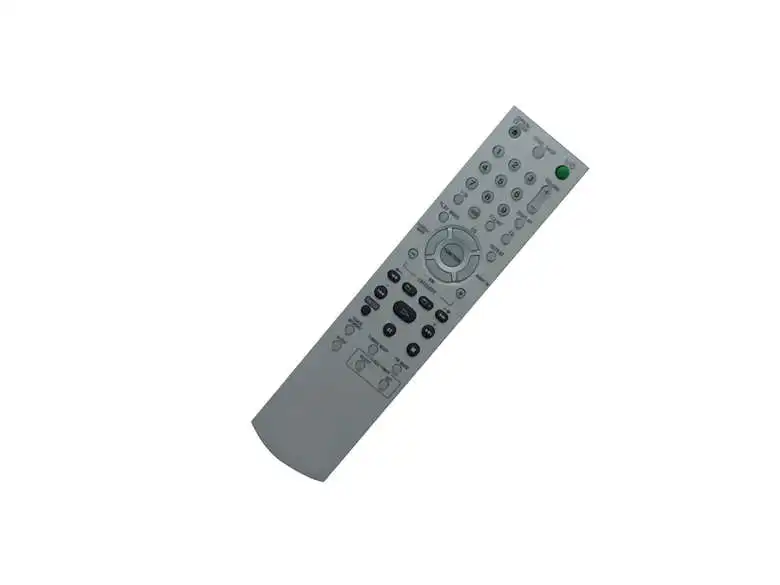 Пульт дистанционного управления для Sony RM SC30 A1108432B|Пульты ДУ| |