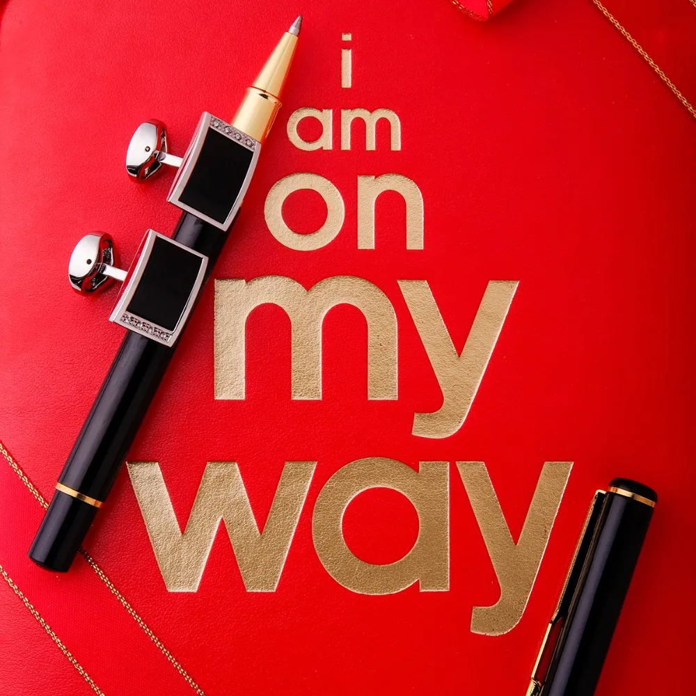 MAISHENOU ювелирные изделия французская рубашка модные запонки для мужчин брендовые