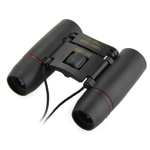 Бинокль телескоп Увеличение 30X зум объектив Спортивная Охота | Инструменты