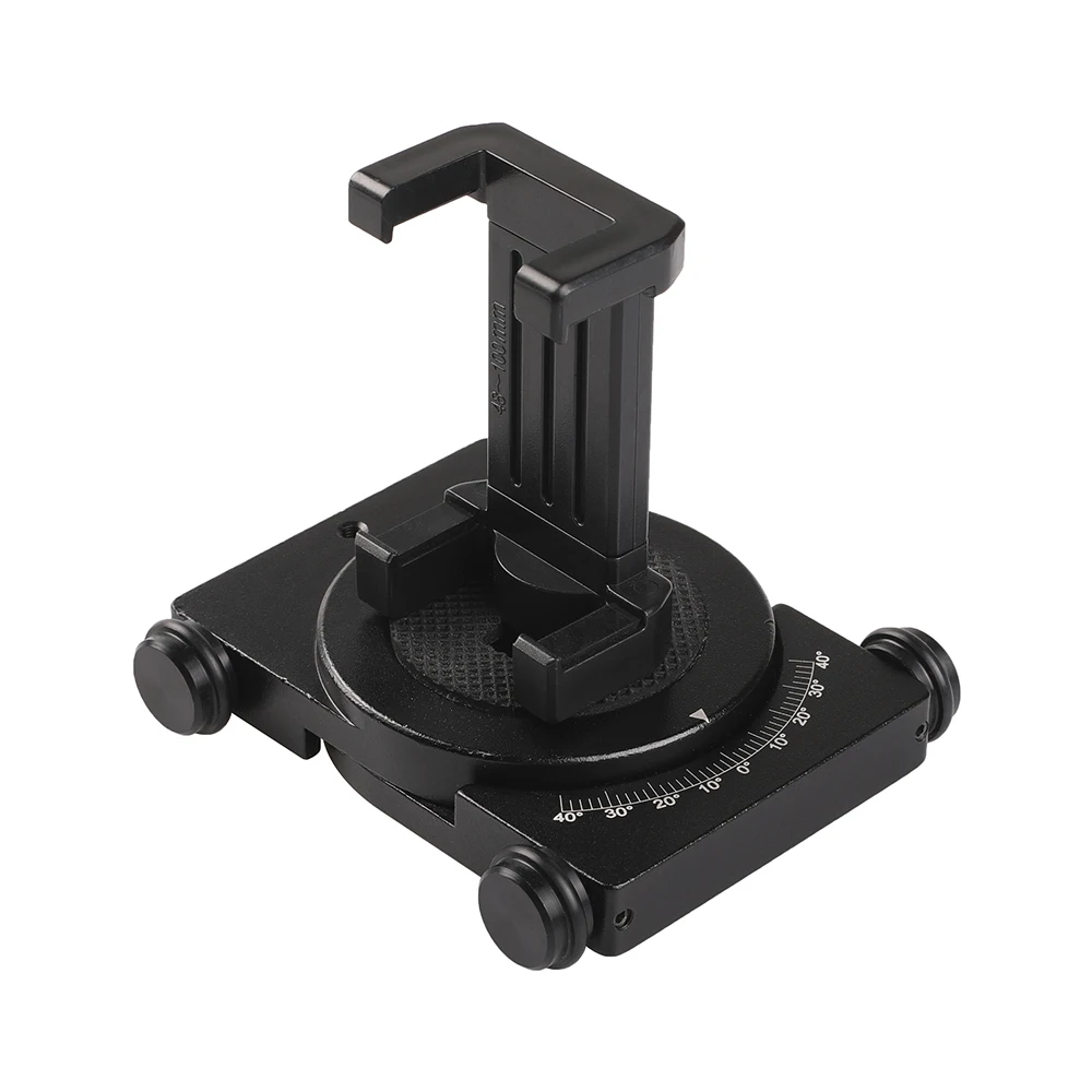 Мини камера Dolly Slider Видео рельсовая дорожка слайдер для GoPro смартфона DSLR камеры