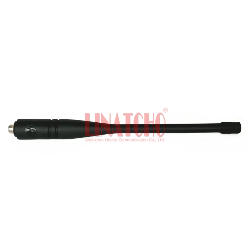 UHF 403-527 МГц для XIR P6620I MOTOROLA Digital Radio P8268 P8668 P8200 антенна