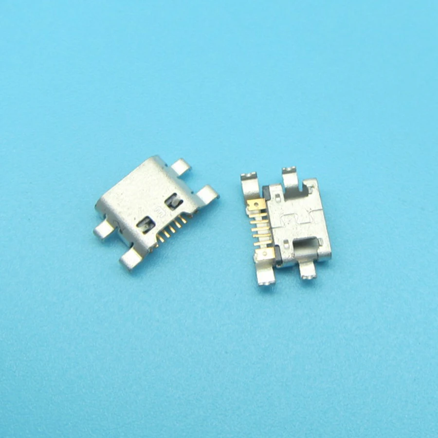 50 шт. micro mini usb jack Разъем для зарядки LG K4 M160 K8 M200N K520 X Cam K580 Power K220DS/2 Screen K500N K500DS |